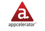 Mobile Apps with Appcelerator
