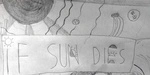 Se il sole muore / If Sun dies