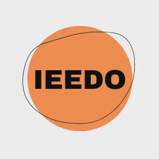 IEEDO