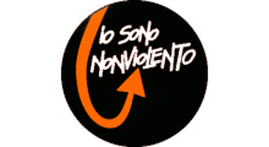 Io sono nonviolento