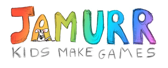 JAMURR